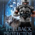 fullback protector emma wolfe
