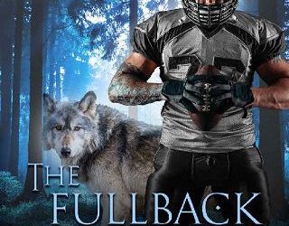 fullback protector emma wolfe