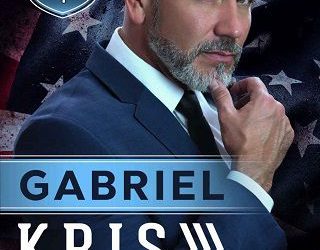 gabriel kris michaels