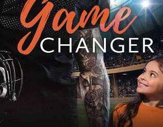 game changer nikky kaye