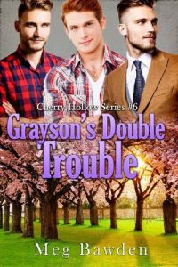garyson's double, meg bawden, epub, pdf, mobi, download