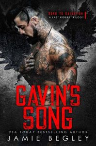 gavin's song, jamie begley, epub, pdf, mobi, download
