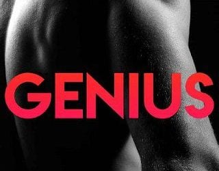 genius julie capulet