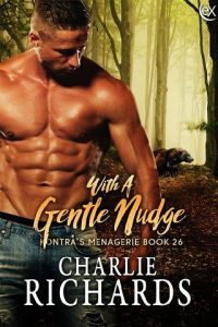 gentle nudge, charlie richards, epub, pdf, mobi, download