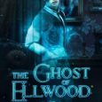 ghost ellwood jaclyn osborn