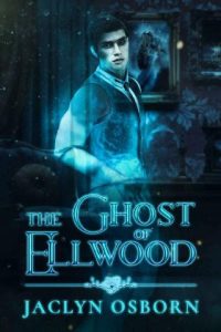 ghost ellwood, jaclyn osborn, epub, pdf, mobi, download
