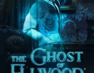 ghost ellwood jaclyn osborn