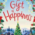 gift happiness holly martin