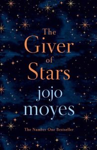 giver of stars, jojo moyes, epub, pdf, mobi, download