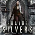 godless shayne silvers