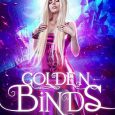 golden binds laylah roberts