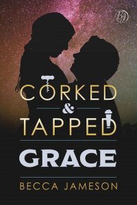 grace, becca jameson, epub, pdf, mobi, download