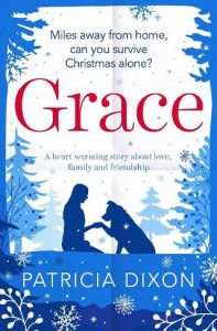 grace, patricia dixon, epub, pdf, mobi, download