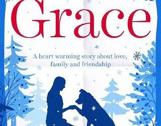 grace patricia dixon