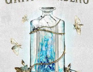 gravemaidens kelly coon