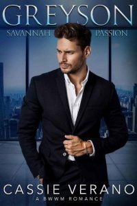 greyson, cassie verano, epub, pdf, mobi, download