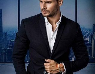 greyson cassie verano