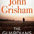 guardians john grisham