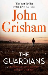 guardians, john grisham, epub, pdf, mobi, download
