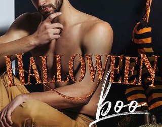 halloween boo sarah spade