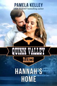 hannah's home, pamela kelley, epub, pdf, mobi, download