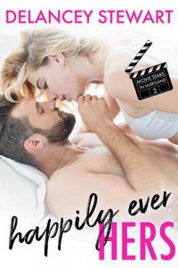 happily ever hers, delancey stewart, epub, pdf, mobi, download