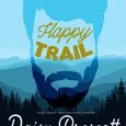 happy trail daisy prescott