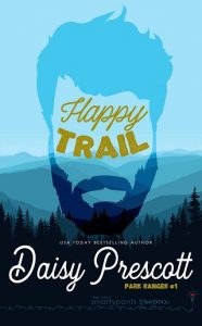 happy trail, daisy prescott, epub, pdf, mobi, download