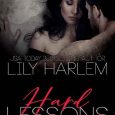 hard lessons lily harlem