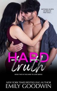 hard truth, emily goodwin, epub, pdf, mobi, download