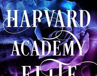 harvard academy sapphire knight