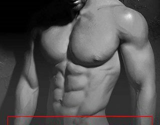 haunted passion may gordon