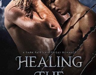 healing hurt noah harris