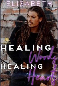healing words hearts, elisabeth, epub, pdf, mobi, download