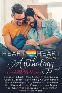 heart2heart, piper scott, epub, pdf, mobi, download