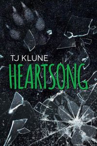heartsong, tj klune, epub, pdf, mobi, download