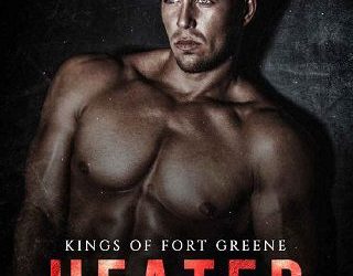 heated manipulations aiden bates