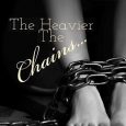 heavier chains me clayton