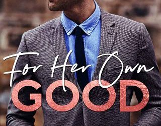 her own good tamsen parker