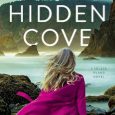 hidden cove meg tilly
