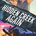 hidden creek again jaxson kidman