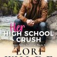 high school crush lori wilde