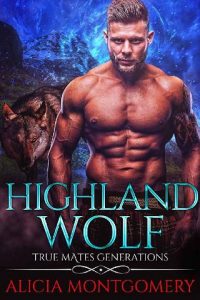 highland wolf, alicia montgomery, epub, pdf, mobi, download