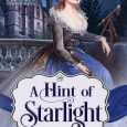 hint of starlight lynne connolly