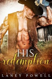 his redemption, laney powell, epub, pdf, mobi, download