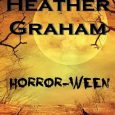 horror ween heather graham