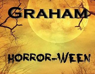 horror ween heather graham