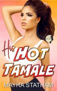 hot tamale, mayra statham, epub, pdf, mobi, download