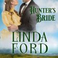 hunter's bride linda ford