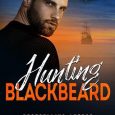 hunting blackbeard pandora pine